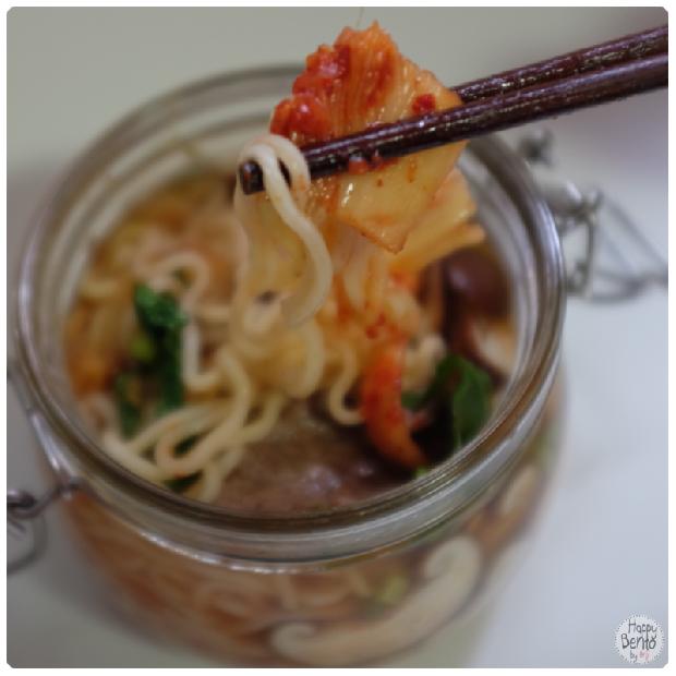 kimchi_cup_noodles
