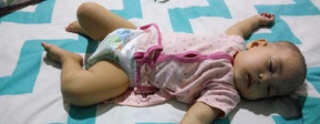 Enaknya Tidur Nyenyak Sampai Pagi