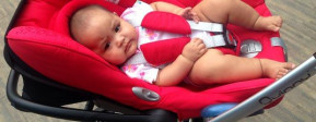 Keuntungan Menyewa Perlengkapan Bayi