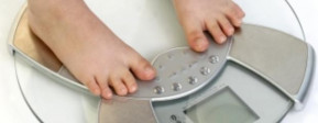 Mari Perangi Obesitas pada Anak!