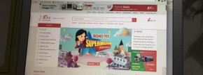 Supermom Festival, Persembahan untuk Ibu Luar Biasa