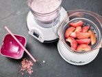Menyiasati GTM dengan Smoothies