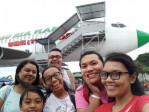 Pancingan 100 Janti