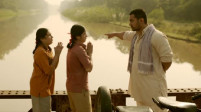 Film Keluarga yang Wajib Ditonton: Dangal