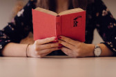 Me Time: Taking Time for Yourself