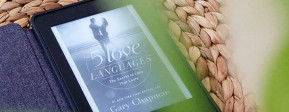The Five Love Languages