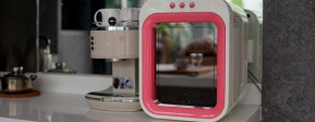 3 Barang yang Wajib Dimiliki Urban Mama