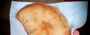 Calzone si Pizza Lipat