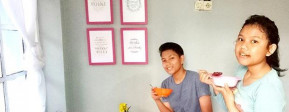 Mengapa Remaja Perlu Sarapan yang Tepat?