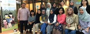 #TUMMeTime: Kelola Uang Usaha Mama