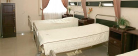 Melahirkan di Omni Hospital Pulomas