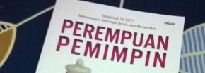 Perempuan Pemimpin