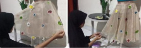 Membantu Anak Mengembangkan Minat dan Bakat