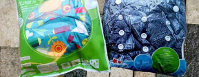 Belanja Cerdas di Surganya Clodi Stylish nan Eksklusif