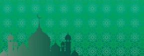 Selamat Idul Fitri 2017