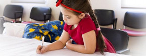 5 Tips Kembali Masuk Sekolah Setelah Libur Panjang