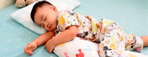 Selamat Tinggal Alergi Debu!