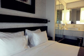 Staycation di Morrissey Jakarta, Hotel yang Ramah Anak