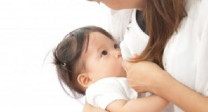 Ketika Anak Sulit Disapih