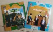 Cita-Citaku Ketika Besar Nanti