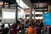 Hadirnya Quipper Buktikan Gadget Tak Melulu Berdampak Negatif