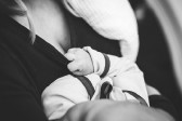 Bahagia dan Lancar Menyusui Si Kecil