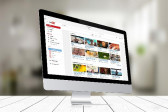 Saatnya Menyapih Anak dari 'Gadget'