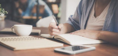 Memilih Aktivitas Setelah Berhenti dari Pekerjaan Kantor