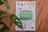 My Nature Journal