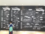 Marine Heritage Gallery