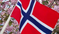 9 Fakta Menarik Tentang Gaya Pengasuhan Anak di Norwegia