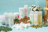 Pentingnya Memilih Produk Perawatan Kulit Bayi yang Tepat