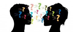 Meningkatkan Kesadaran Metalinguistik Anak dengan Main Tebak-tebakan