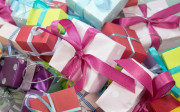 12 Ide Kado Ulang Tahun untuk Anak TK