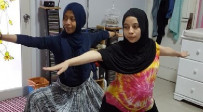 Kehamilan pada Ibu yang Skoliosis