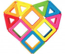 Magformers