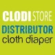 ClodiStore