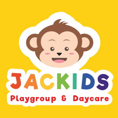 Jackids Preschool and Daycare
