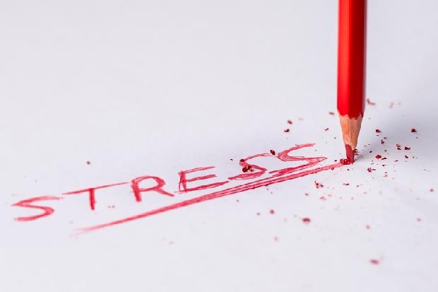 Stress Management for Kids