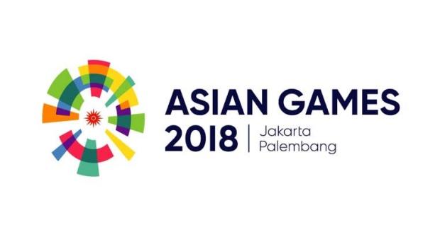 Mengajak Si Kecil Menonton Asian Games 2018