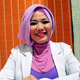 Eva Fauziah Dr. drg. SpKGA