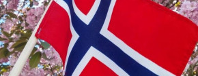 9 Fakta Menarik Tentang Gaya Pengasuhan Anak di Norwegia