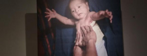 Pijat Bayi, Sentuhan Cinta Berjuta Manfaat