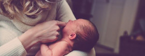6 Hal yang Biasa Dialami Bayi Baru Lahir