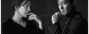5 Hal yang Bisa Dipelajari dari Karakter Dokter Ji Sun Woo dalam Drama 'A World of Married Couple'
