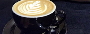 Manfaat Menikmati Secangkir Kopi