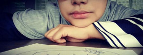 Yuk, Cerdas Salurkan Emosi agar Mama Tetap Waras