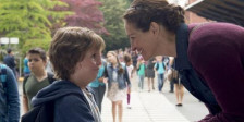 Wonder: Film Keluarga yang Hangat dan Mengesankan