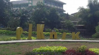 Mari Bermain ke Taman Piknik