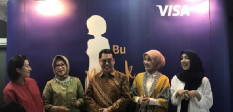 Bijak Kelola Keuangan: Kunci Keluarga dan Masa Depan Sejahtera